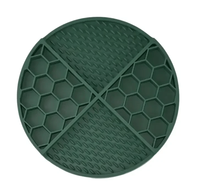 Likmat – Jouw Geheime Wapen voor Rust en Ontspanning - KwispelKado